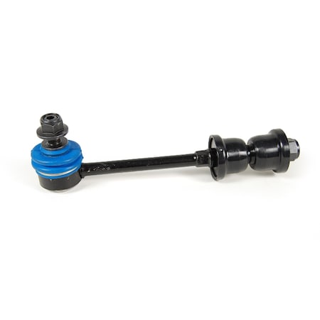 Mevotech Volvo S80 07-09/Volvo V70 08-09/Volvo Xc Stabilizer Bar, Ms10871 MS10871
